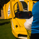 Illustration for article titled I Went To A Concours dElegance And The Best Car Was An E30 BMW M3